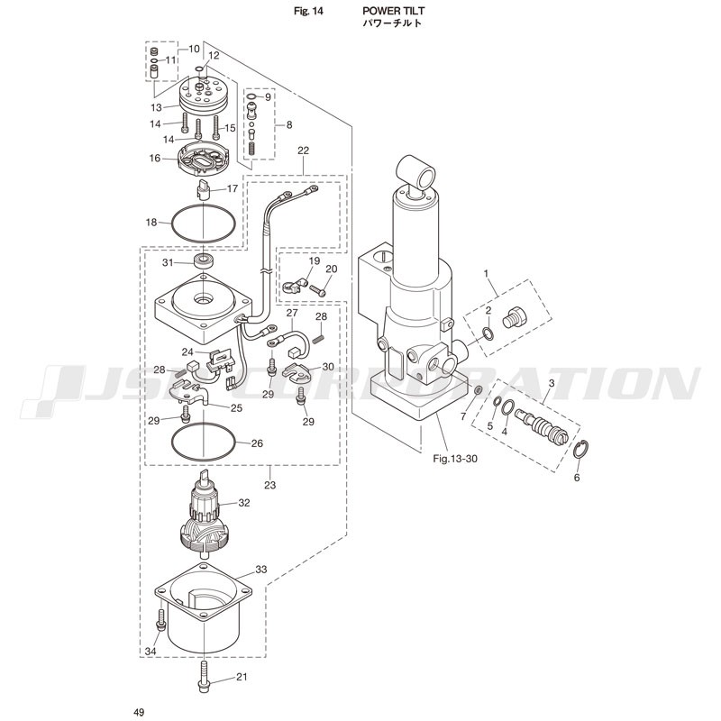 �ʎߎ܎����َ�