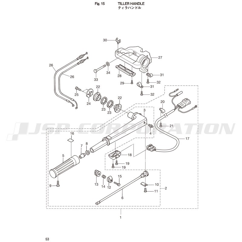 �Î��׎ʎݎĎގ�