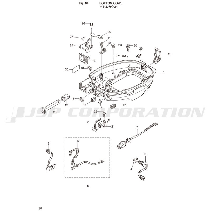 �ΎގĎю�����