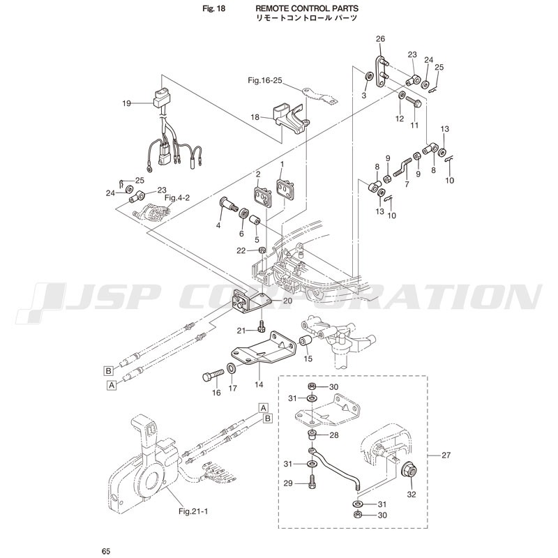 �؎ӎ��Ď��ݎĎێ��� �ʎߎ���