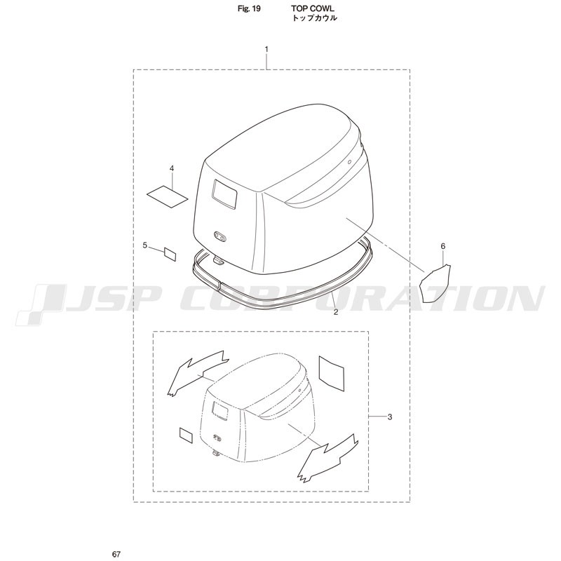 �Ď��̎ߎ�����