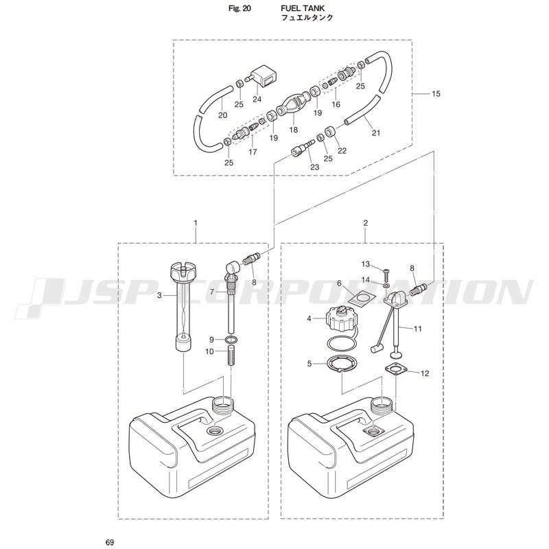 �̎����َ��ݎ�