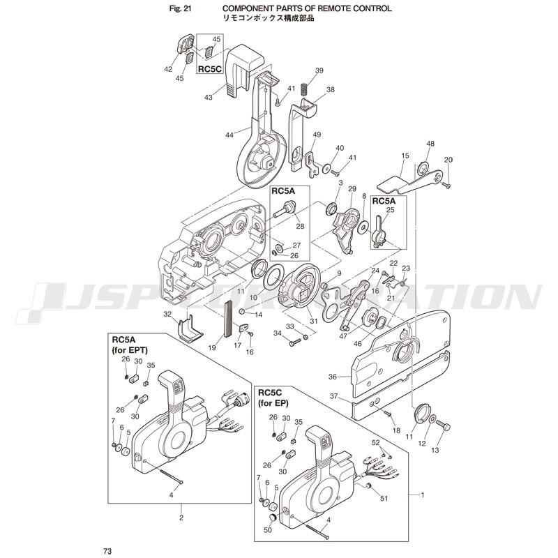 �؎ӎ��ݎΎގ�������������