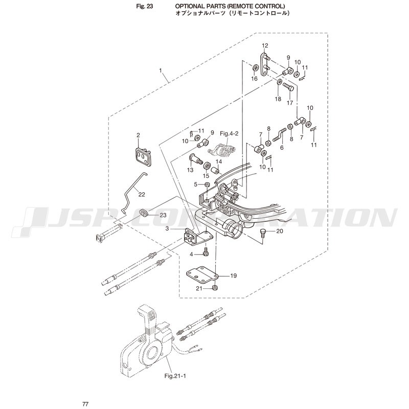 ���̎ߎ����Ŏَʎߎ���(�؎ӎ��Ď��ݎĎێ���)