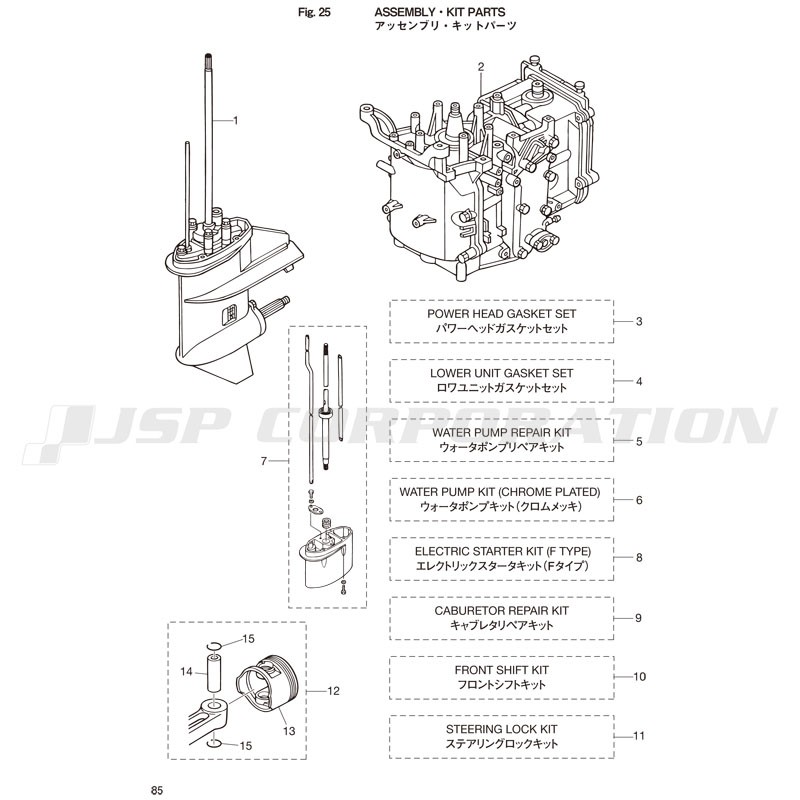 �������ݎ̎ގ؎������Ďʎߎ���