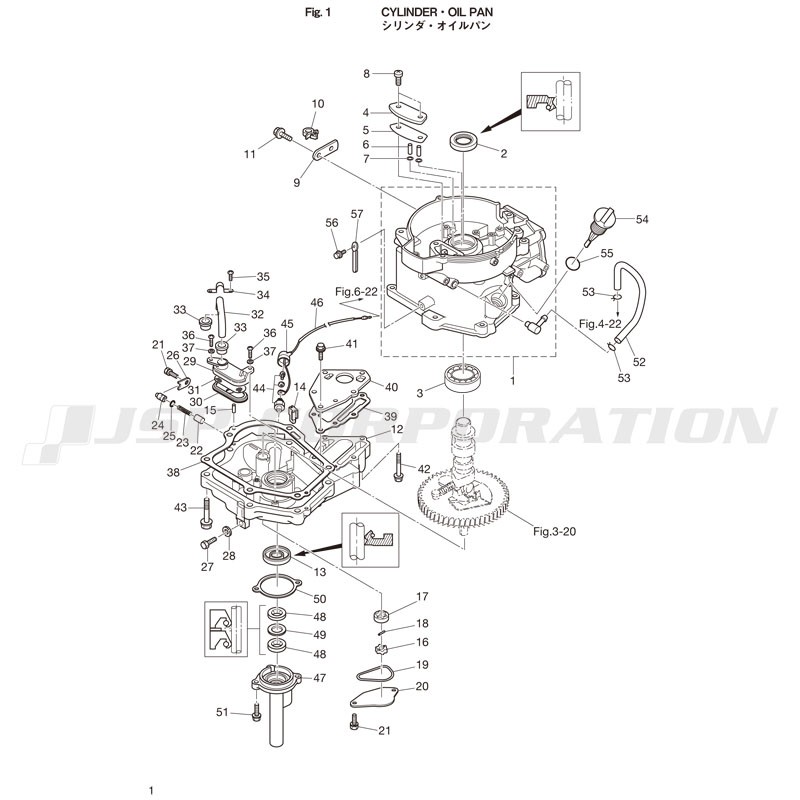 ���؎ݎ��ގ������َʎߎ�