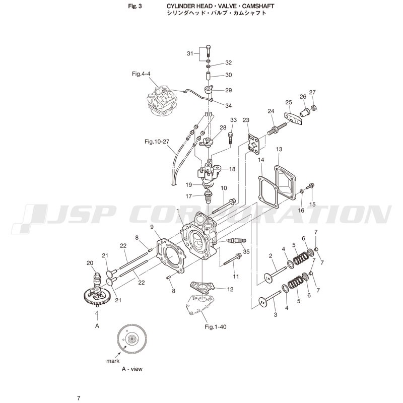 ���؎ݎ��ގ͎��Ďގ��ʎގَ̎ގ����ю����̎�