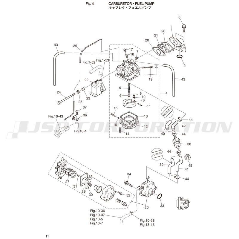 �����̎ގڎ����̎����َΎߎݎ̎�
