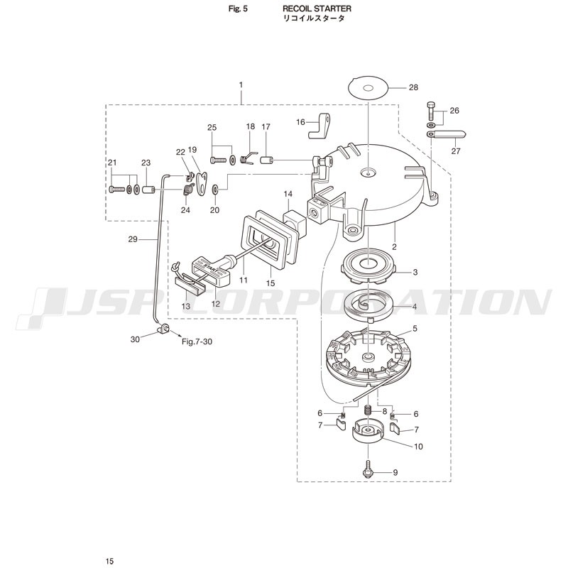 �؎����َ�������