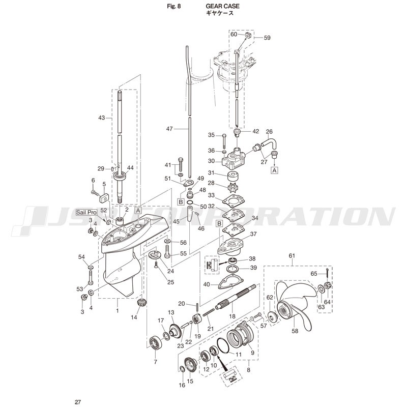 ���ގԎ�����