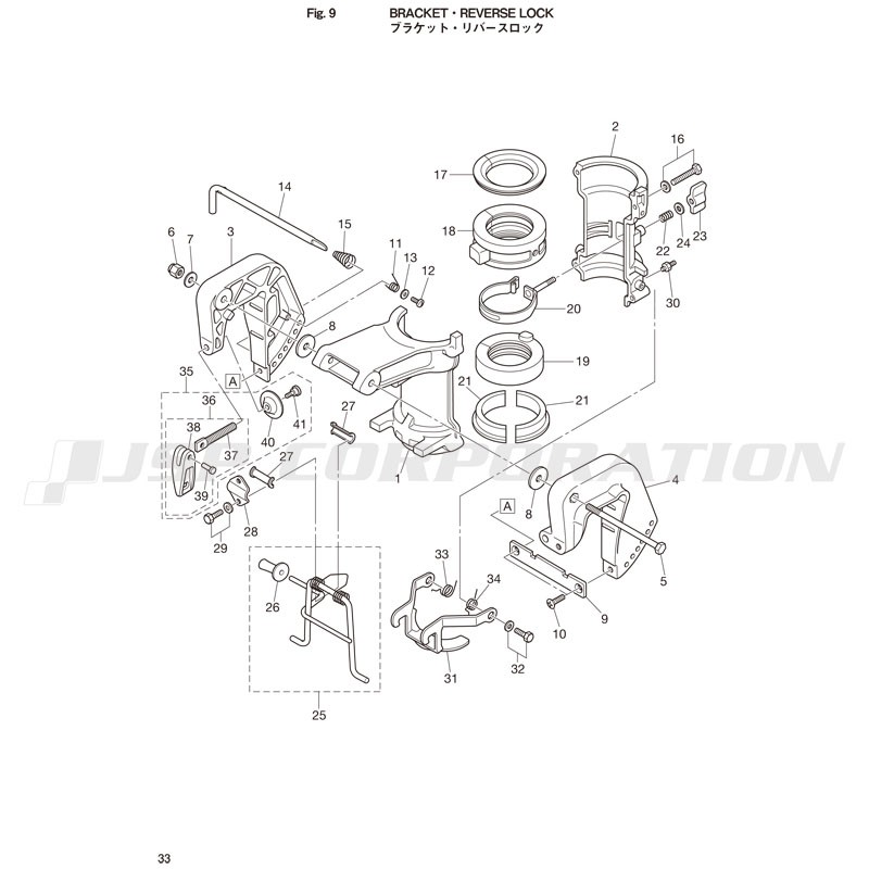 �̎ގ׎����Ď��؎ʎގ����ێ���