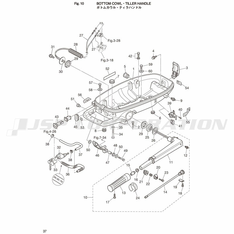 �ΎގĎю����َ��Î��׎ʎݎĎގ�