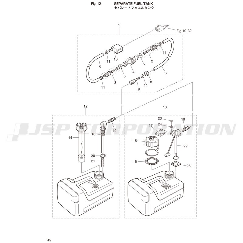 ���ʎߎڎ��Ď̎����َ��ݎ�