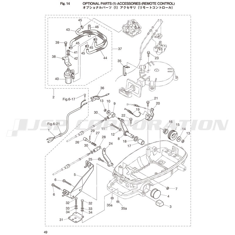 ���̎ߎ����Ŏَʎߎ���(1)����������(�؎ӎ��Ď��ݎĎێ���)