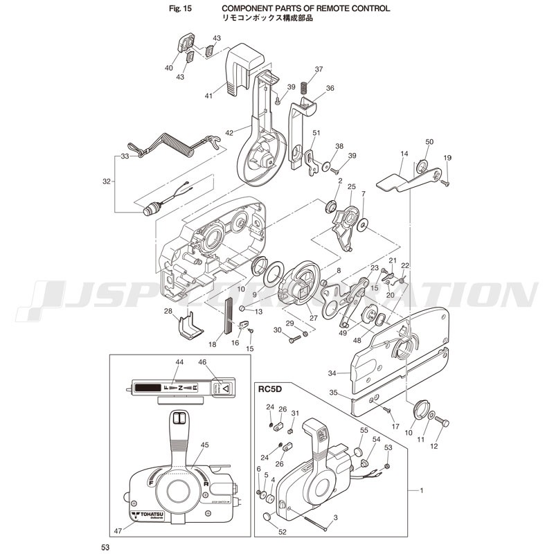 �؎ӎ��ݎΎގ�������������