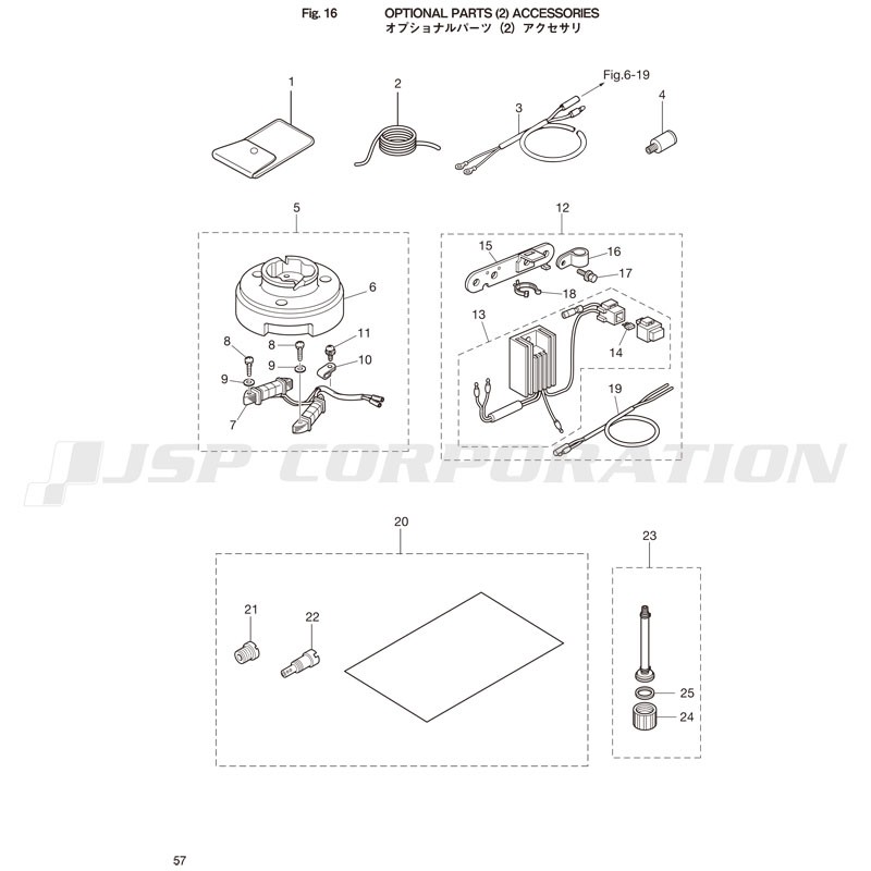 ���̎ߎ����Ŏَʎߎ���(2)����������