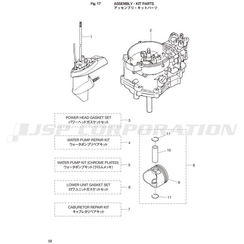 �������ݎ̎ގ؎������Ďʎߎ���