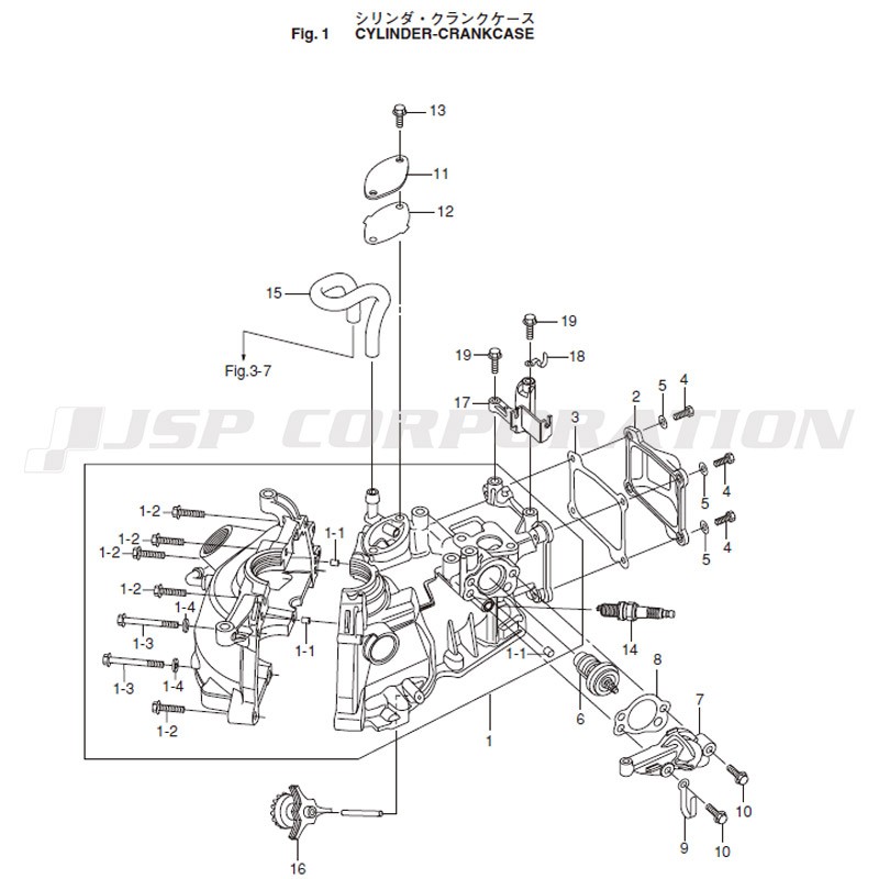 ���؎ݎ��ގ������׎ݎ�������