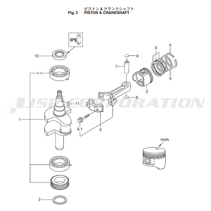 �ˎߎ��Ď�&���׎ݎ������̎�