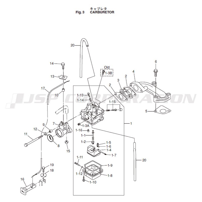 �����̎ގڎ�
