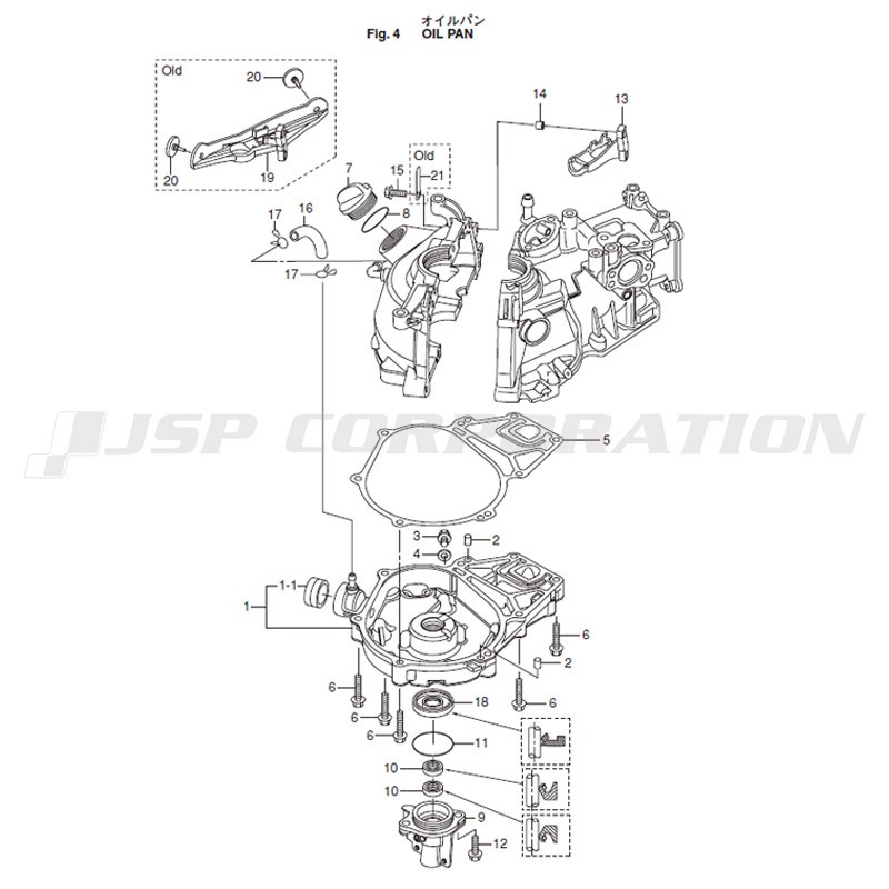 �����َʎߎ�