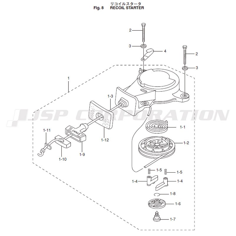 �؎����َ�������