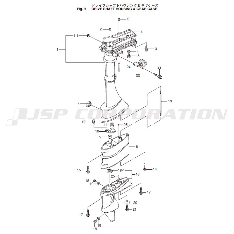 �Ďގ׎��̎ގ����̎Ďʎ����ގݎ���&���ގԎ�����