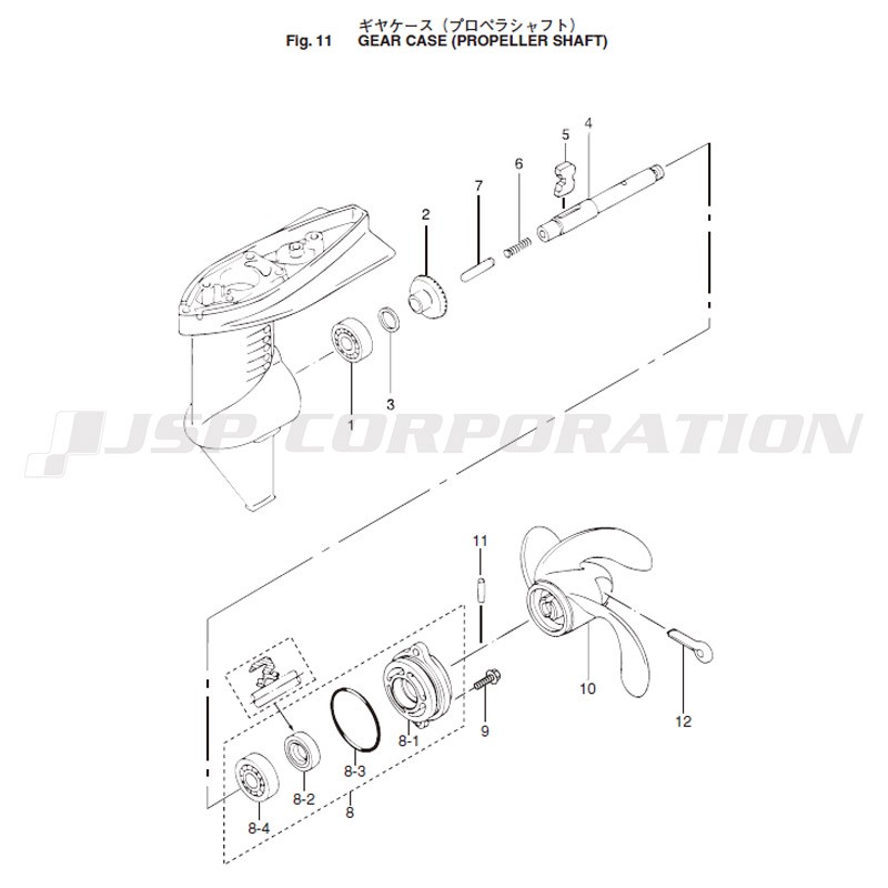 ���ގԎ�����(�̎ߎێ͎ߎ׎����̎�)