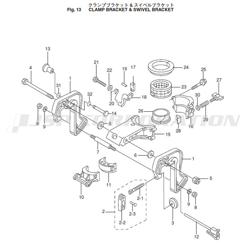 ���׎ݎ̎ߎ̎ގ׎�����&�����͎ގَ̎ގ׎�����