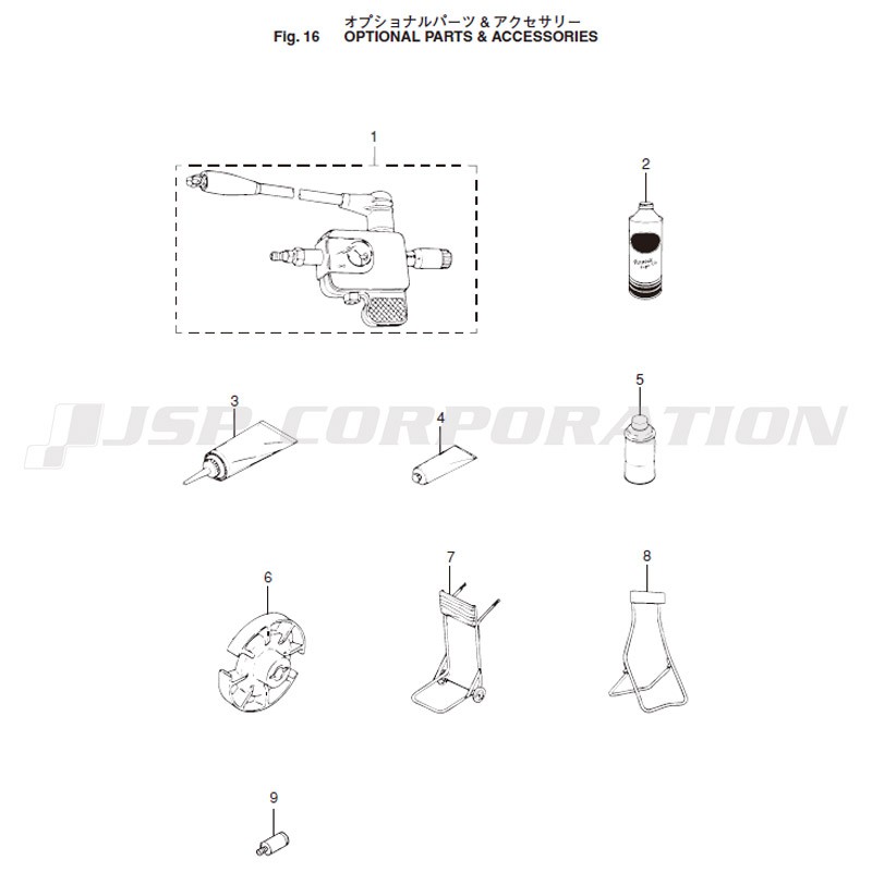 ���̎ߎ����Ŏَʎߎ���&���������؎�