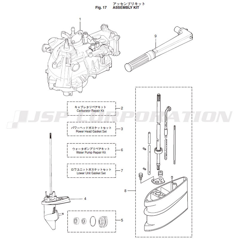 �������ݎ̎ގ؎�����