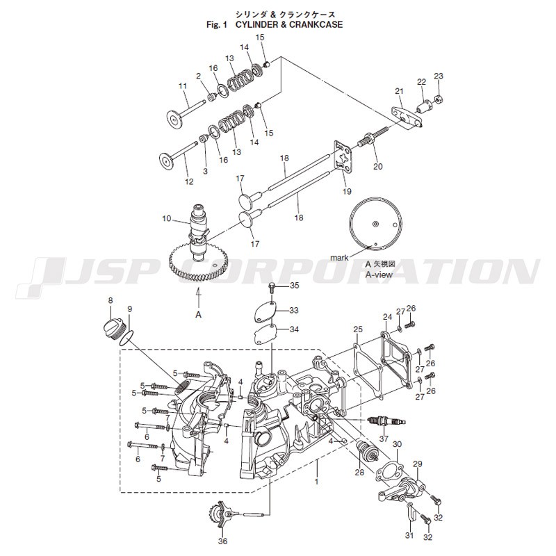 ���؎ݎ���&���׎ݎ�������