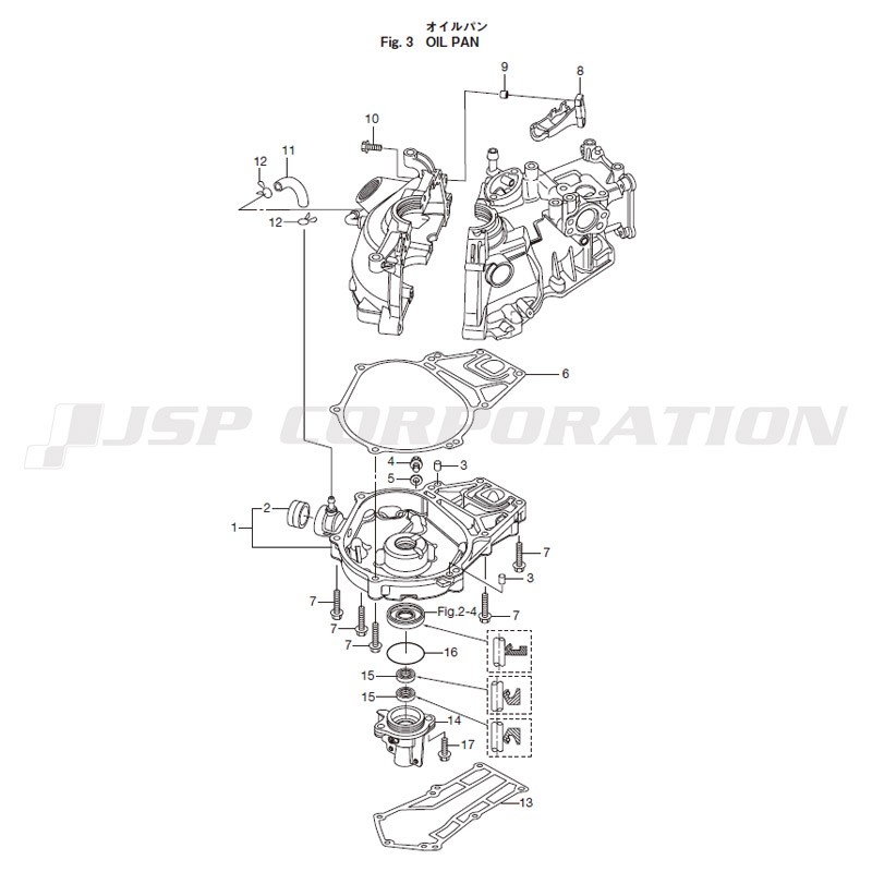 �����َʎߎ�