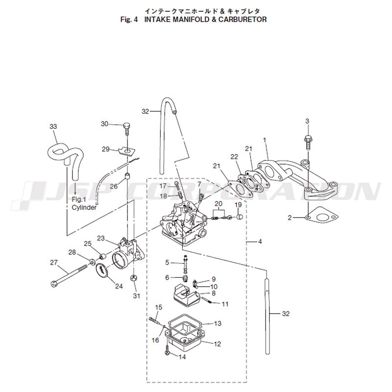 ���ݎÎ����ώƎΎ��َĎ�&�����̎ގڎ�