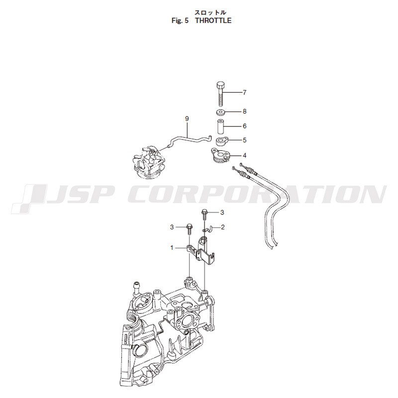 ���ێ��Ď�