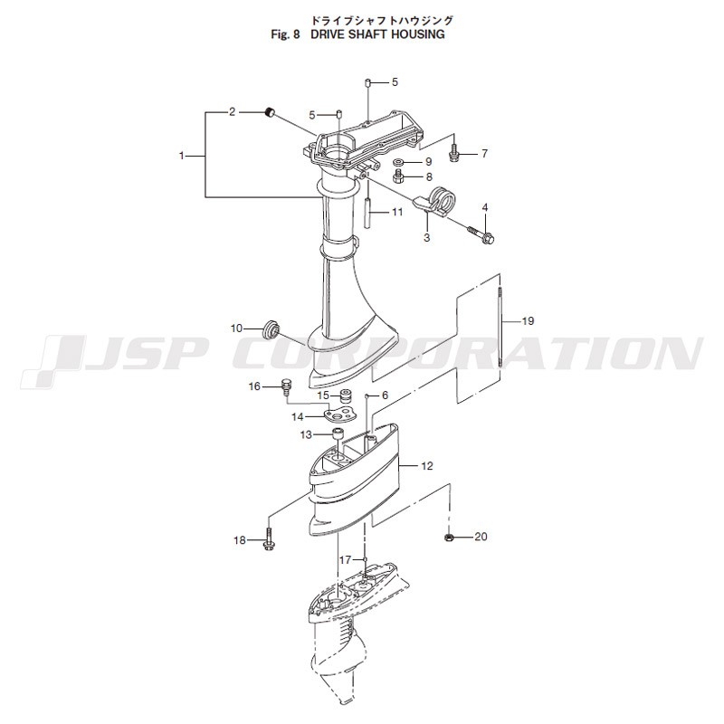 �Ďގ׎��̎ގ����̎Ďʎ����ގݎ���