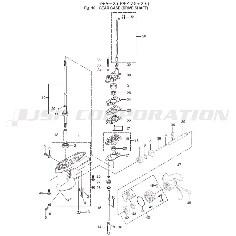 ���ގԎ�����(�Ďގ׎��̎ގ����̎�)