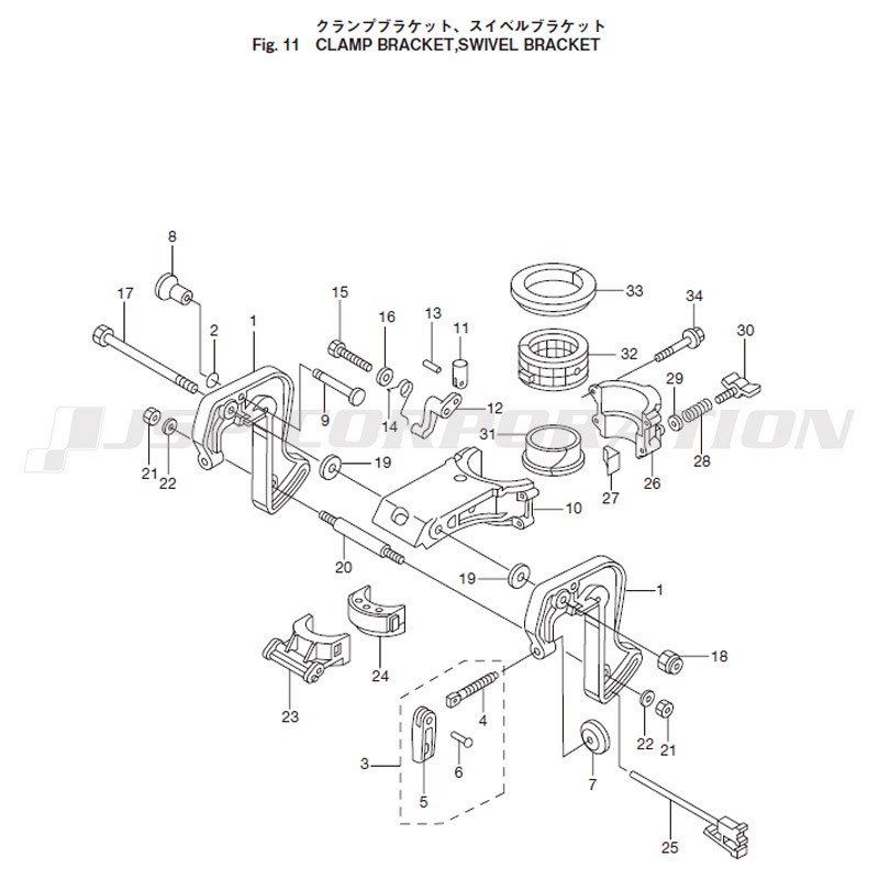 ���׎ݎ̎ߎ̎ގ׎����Ď������͎ގَ̎ގ׎�����