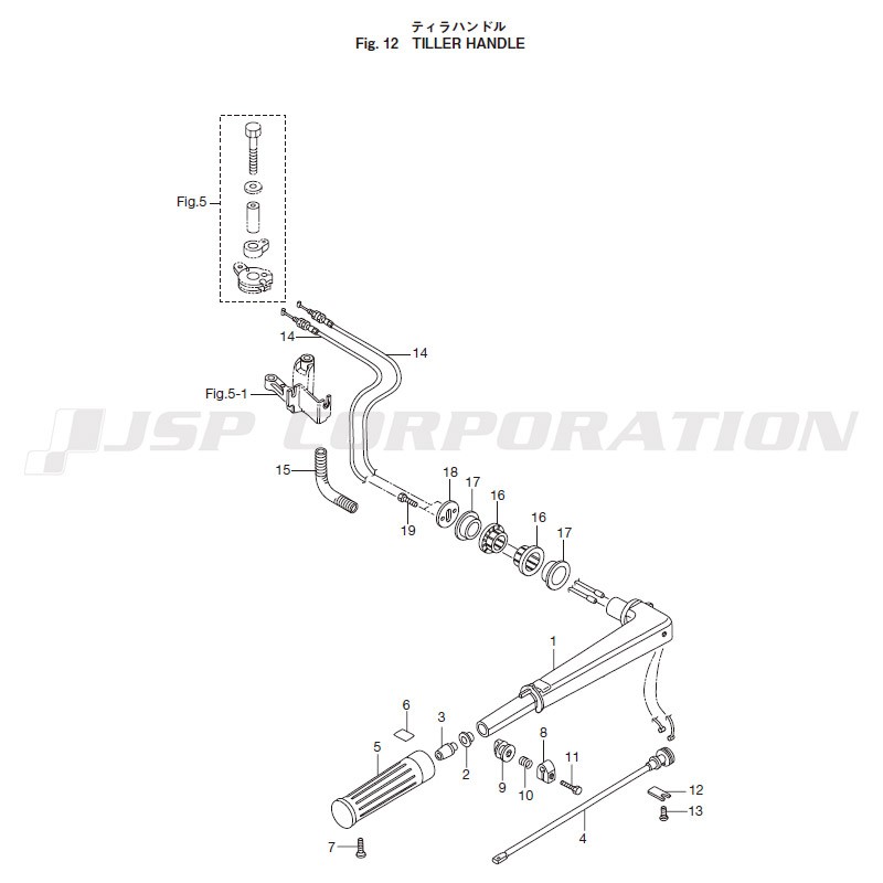 �Î��׎ʎݎĎގ�