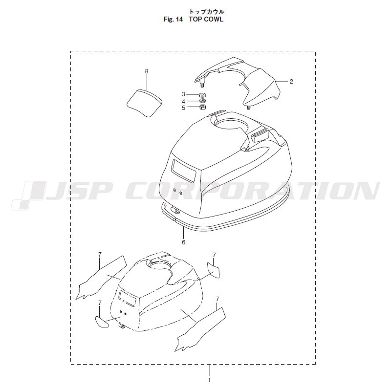 �Ď��̎ߎ�����