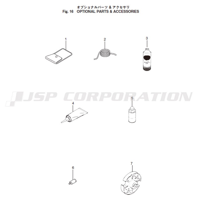 ���̎ߎ����Ŏَʎߎ���&����������