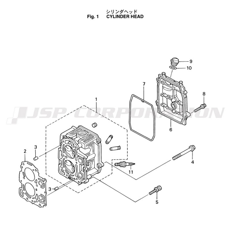 ���؎ݎ��ގ͎��Ď�