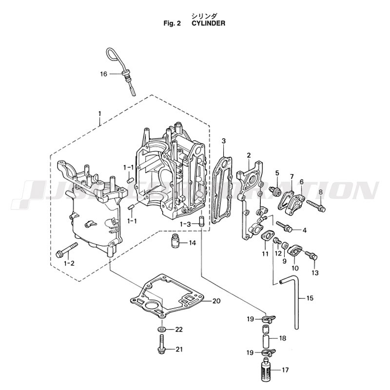 ���؎ݎ���