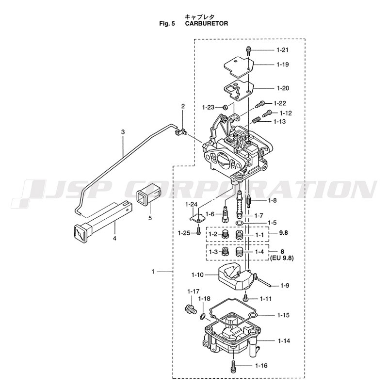 �����̎ގڎ�