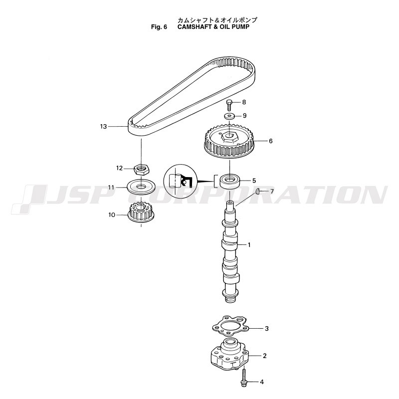 ���ю����̎�&�����َΎߎݎ̎�