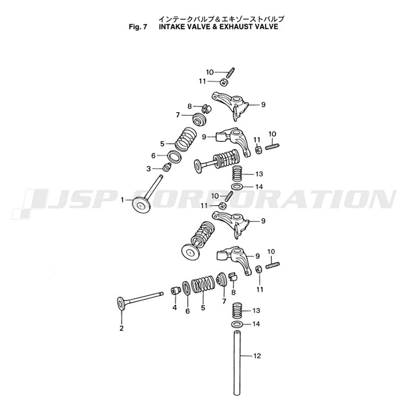 ���ݎÎ����ʎގَ̎�&�������ގ����Ďʎގَ̎�