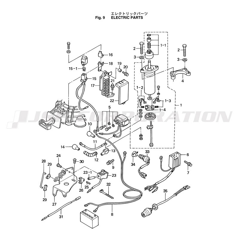 ���ڎ��Ď؎����ʎߎ���