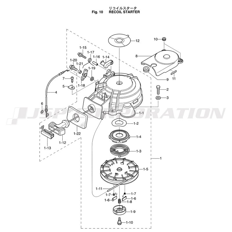 �؎����َ�������