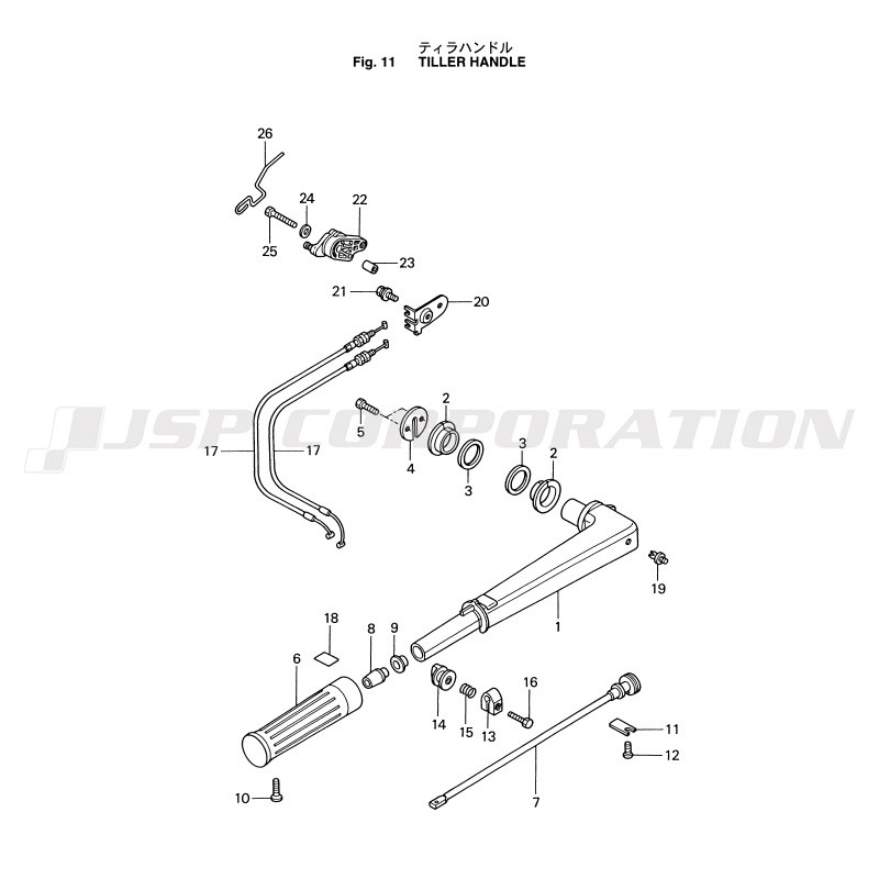 �Î��׎ʎݎĎގ�