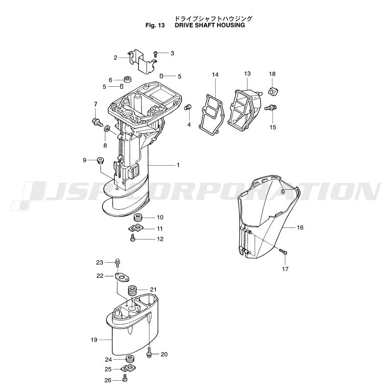 �Ďގ׎��̎ގ����̎Ďʎ����ގݎ���